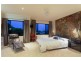 D/13 Windsor Road, Red Hill QLD 4059