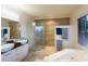 D/13 Windsor Road, Red Hill QLD 4059