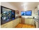 D/13 Windsor Road, Red Hill QLD 4059