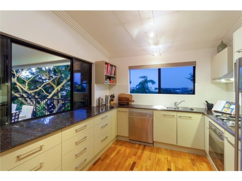 D/13 Windsor Road, Red Hill QLD 4059
