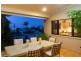 D/13 Windsor Road, Red Hill QLD 4059