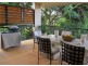 D/13 Windsor Road, Red Hill QLD 4059