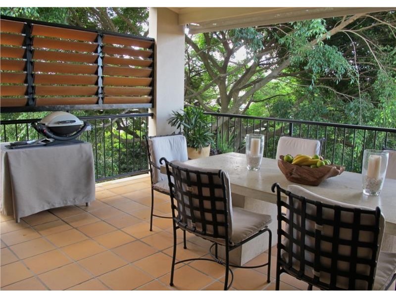 D/13 Windsor Road, Red Hill QLD 4059