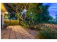 D/13 Windsor Road, Red Hill QLD 4059