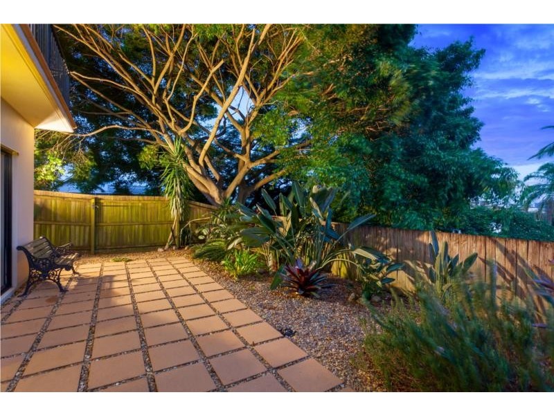 D/13 Windsor Road, Red Hill QLD 4059
