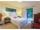 D/13 Windsor Road, Red Hill QLD 4059