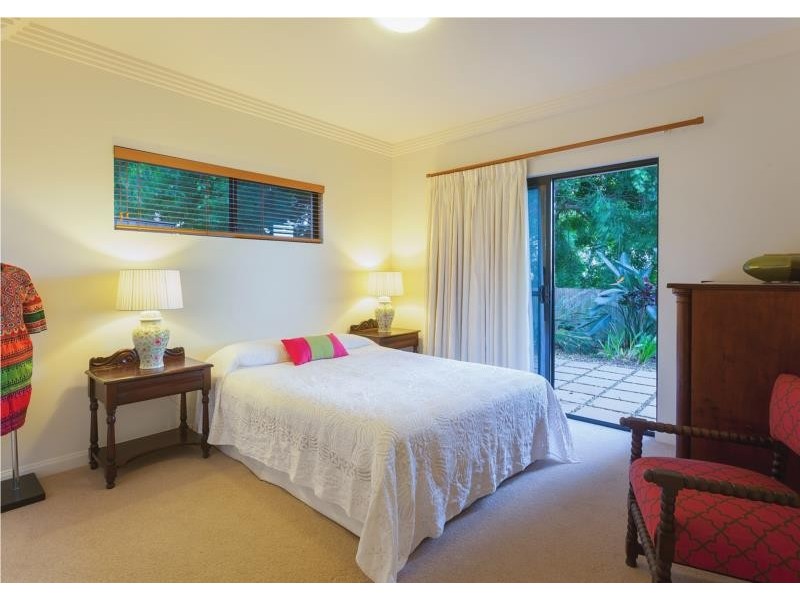 D/13 Windsor Road, Red Hill QLD 4059