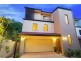 D/13 Windsor Road, Red Hill QLD 4059