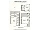 D/13 Windsor Road, Red Hill QLD 4059