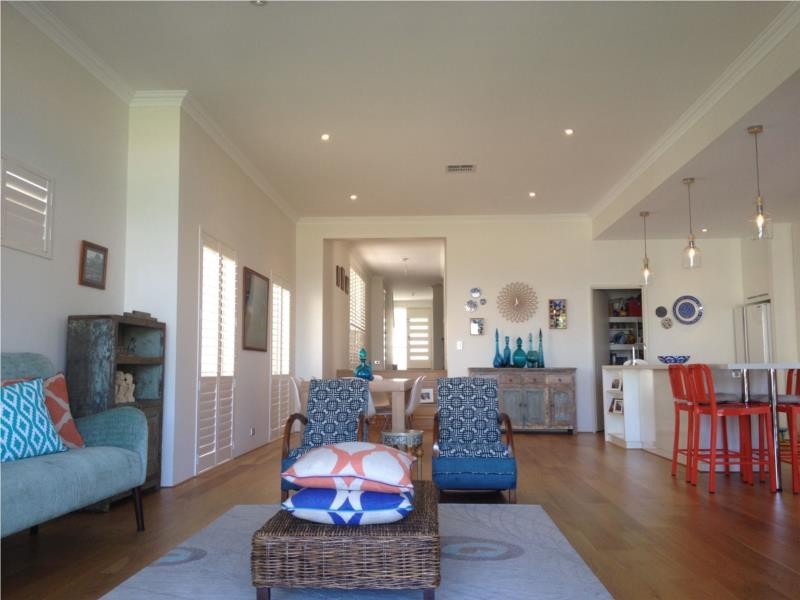 25B Milne Street, Bicton WA 6157