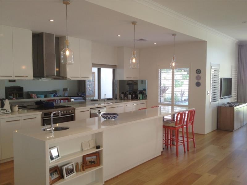 25B Milne Street, Bicton WA 6157