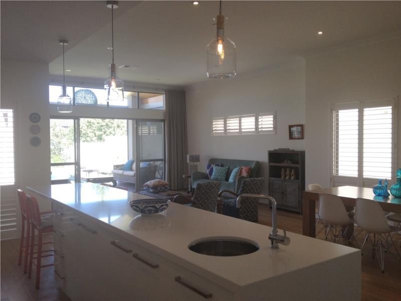 25B Milne Street, Bicton WA 6157