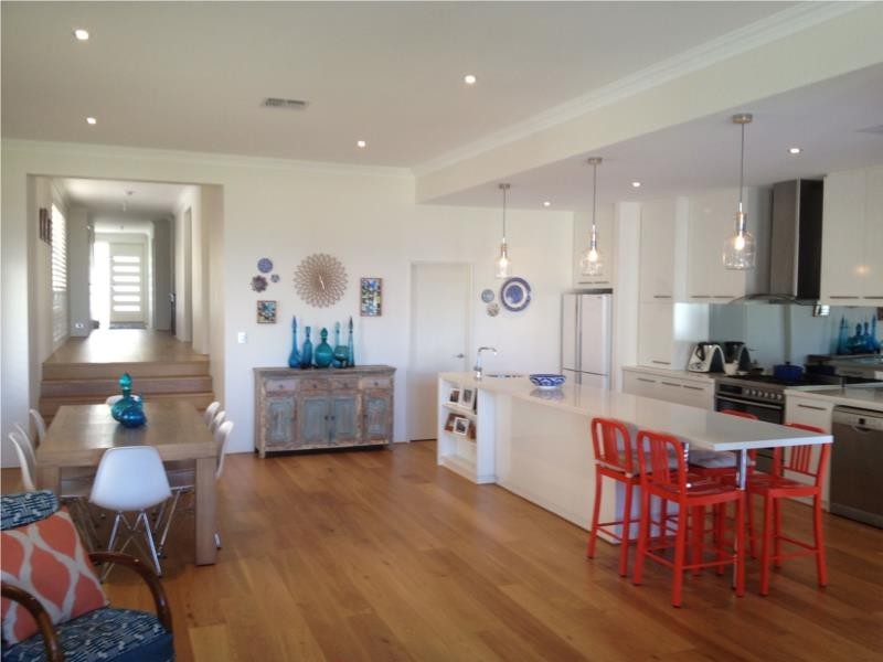 25B Milne Street, Bicton WA 6157