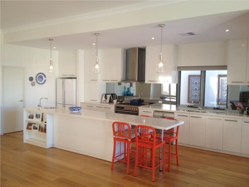 25B Milne Street, Bicton WA 6157