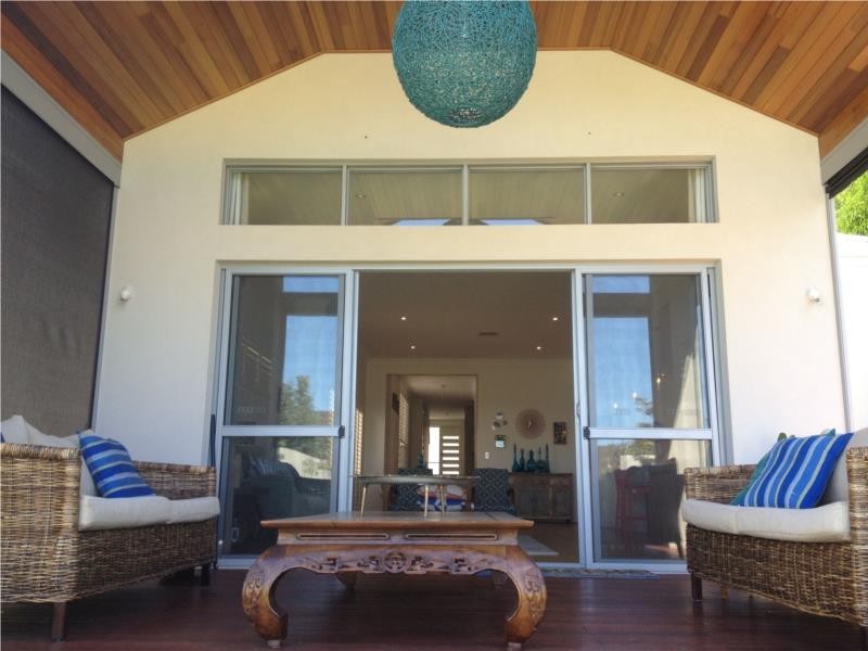 25B Milne Street, Bicton WA 6157