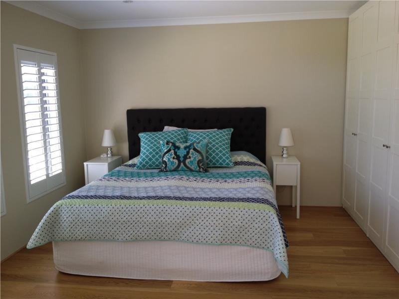 25B Milne Street, Bicton WA 6157