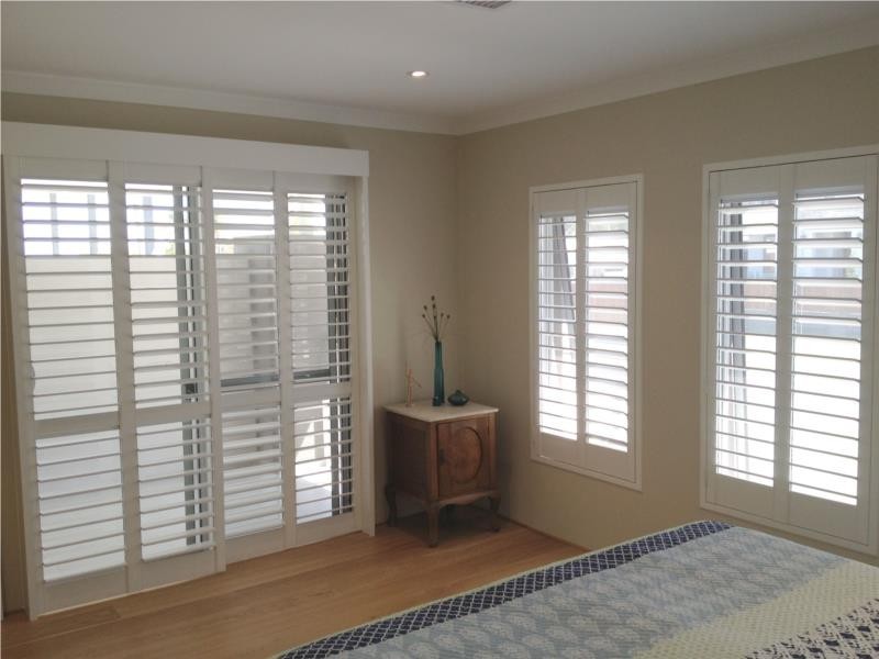 25B Milne Street, Bicton WA 6157