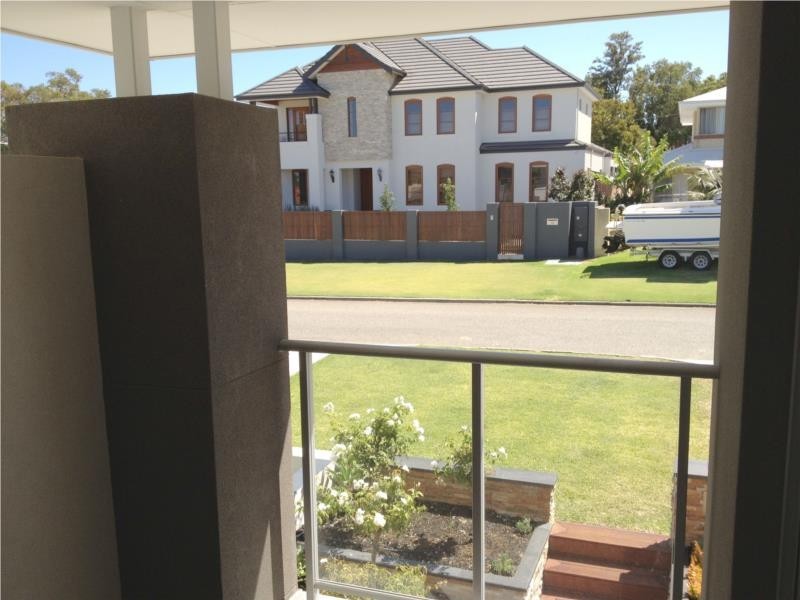 25B Milne Street, Bicton WA 6157