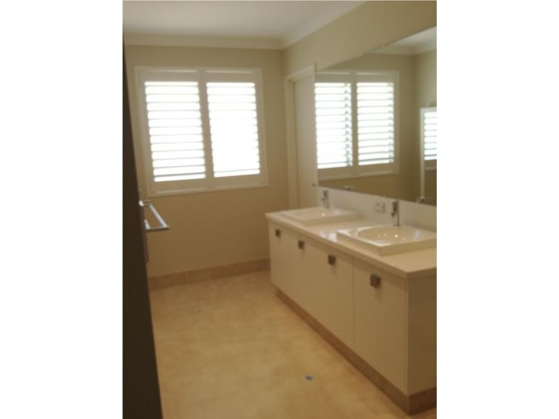 25B Milne Street, Bicton WA 6157