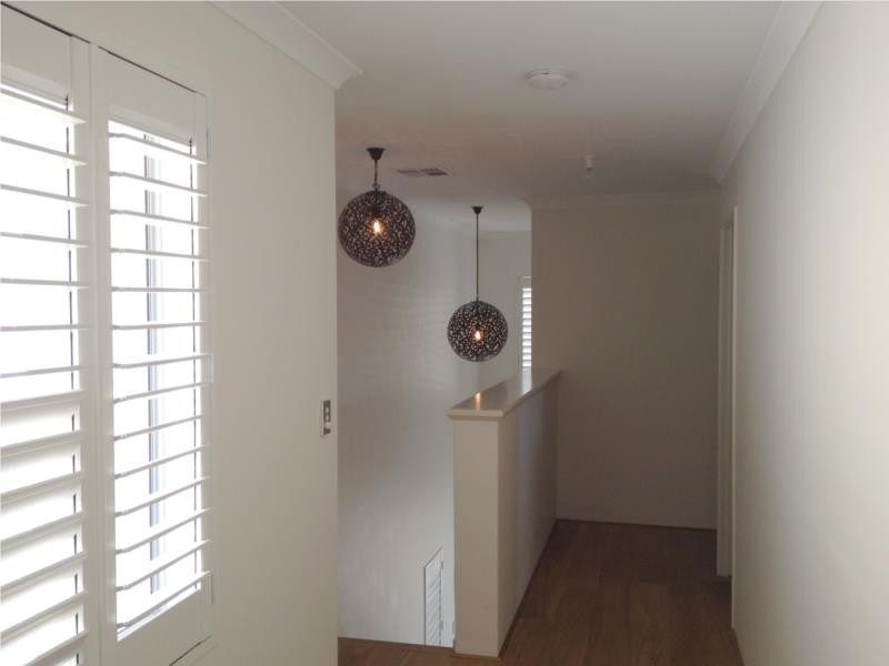 25B Milne Street, Bicton WA 6157