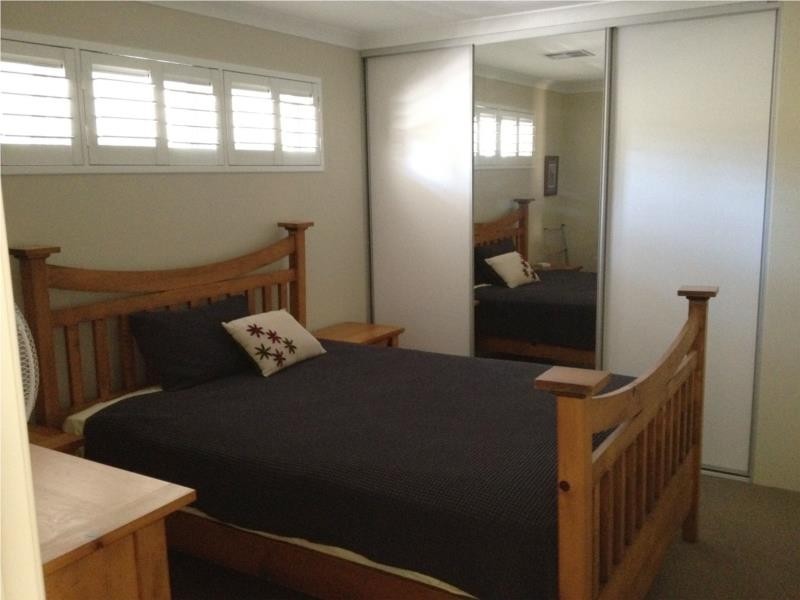 25B Milne Street, Bicton WA 6157