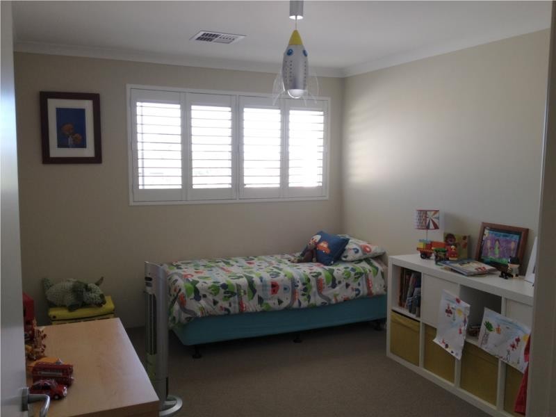 25B Milne Street, Bicton WA 6157