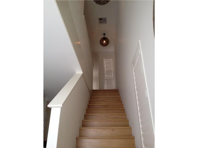 25B Milne Street, Bicton WA 6157