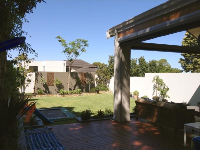 25B Milne Street, Bicton WA 6157