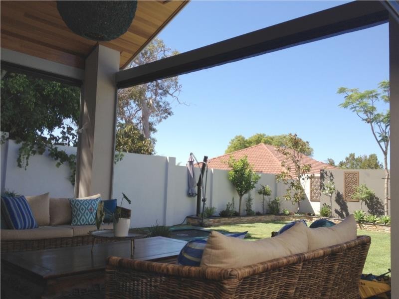 25B Milne Street, Bicton WA 6157