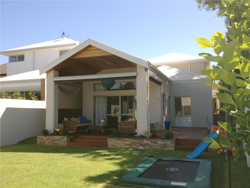 25B Milne Street, Bicton WA 6157