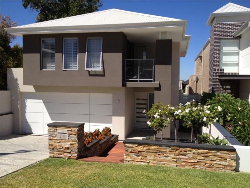 25B Milne Street, Bicton WA 6157