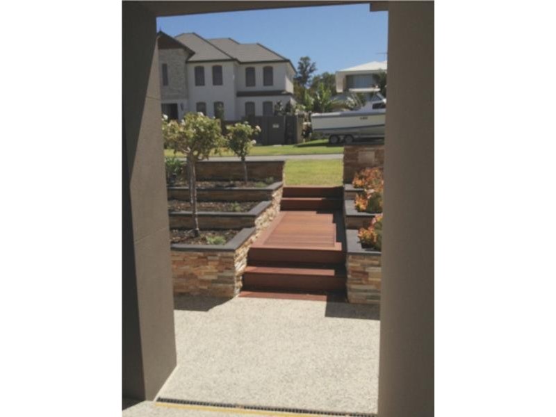 25B Milne Street, Bicton WA 6157