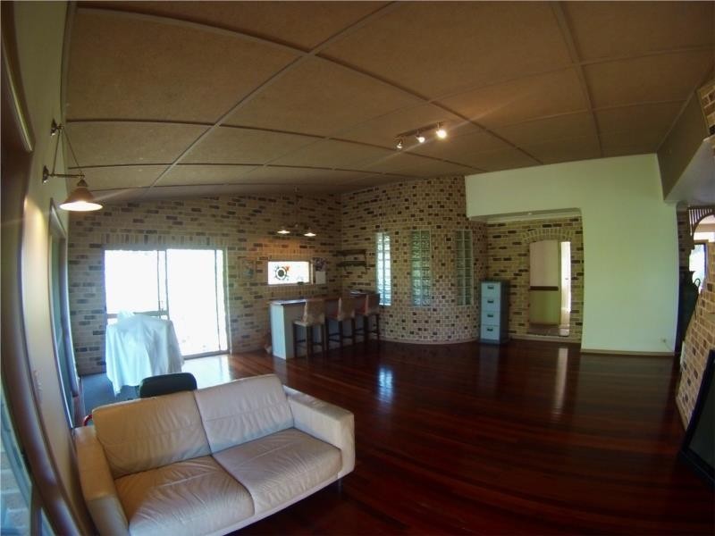 3 Wednesday Drive, Tallebudgera Valley QLD 4228