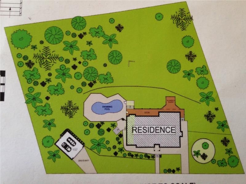 3 Wednesday Drive, Tallebudgera Valley QLD 4228