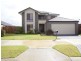 30 Gallinago Corner, Harrisdale WA 6112