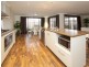 30 Gallinago Corner, Harrisdale WA 6112