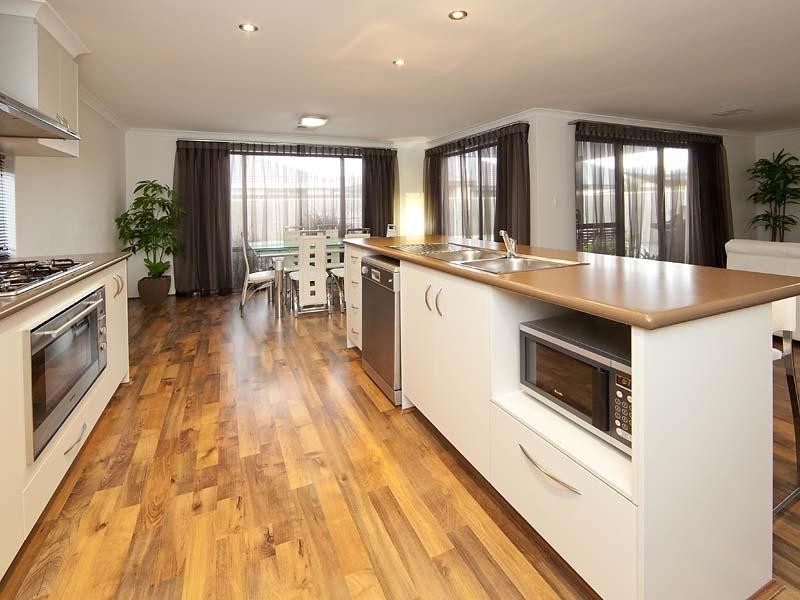 30 Gallinago Corner, Harrisdale WA 6112