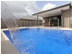 30 Gallinago Corner, Harrisdale WA 6112