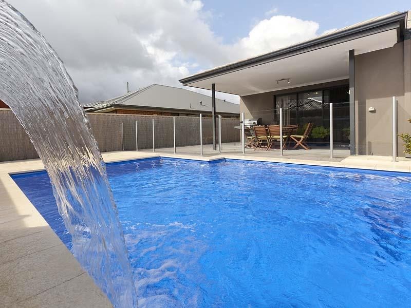 30 Gallinago Corner, Harrisdale WA 6112