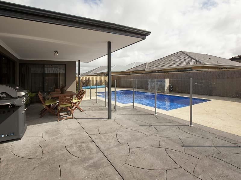 30 Gallinago Corner, Harrisdale WA 6112