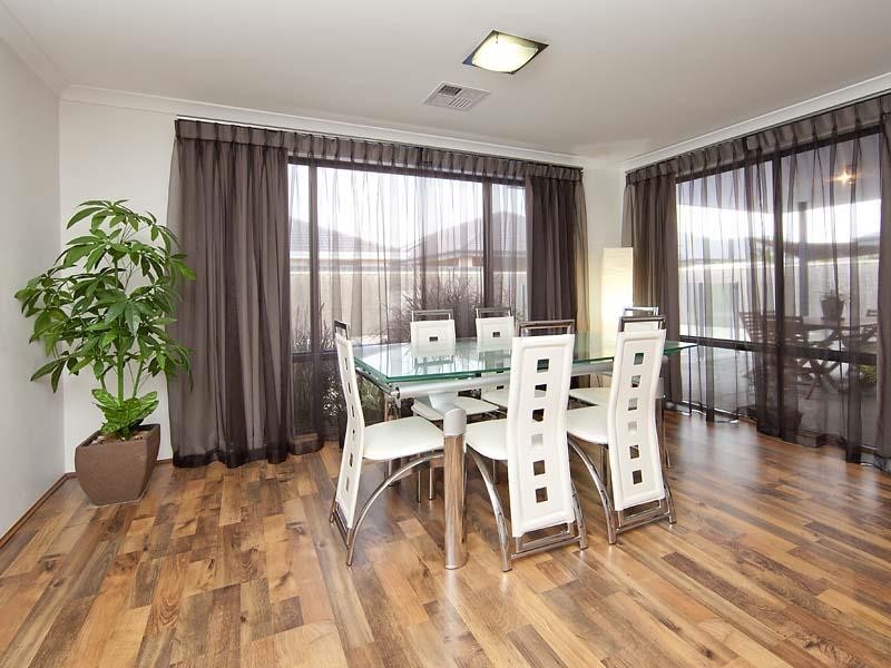 30 Gallinago Corner, Harrisdale WA 6112