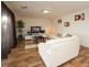 30 Gallinago Corner, Harrisdale WA 6112