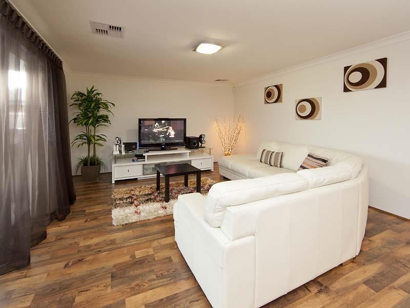 30 Gallinago Corner, Harrisdale WA 6112