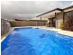 30 Gallinago Corner, Harrisdale WA 6112