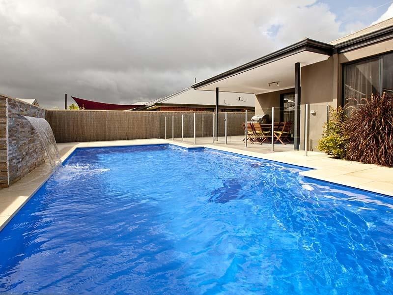 30 Gallinago Corner, Harrisdale WA 6112