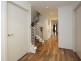30 Gallinago Corner, Harrisdale WA 6112