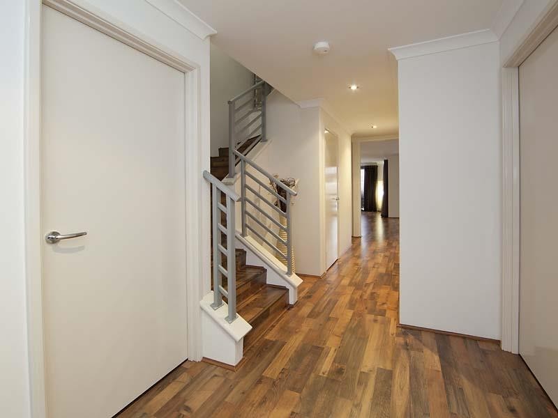 30 Gallinago Corner, Harrisdale WA 6112