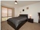 30 Gallinago Corner, Harrisdale WA 6112