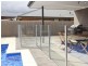 30 Gallinago Corner, Harrisdale WA 6112