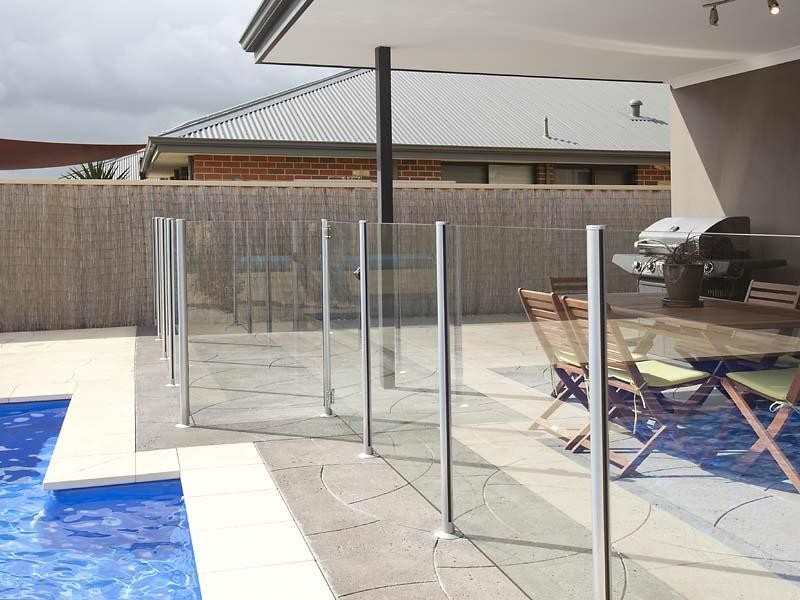 30 Gallinago Corner, Harrisdale WA 6112